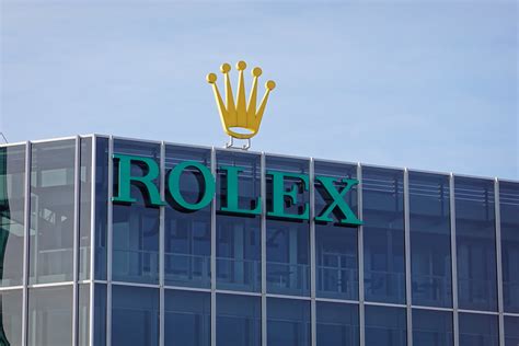 rolex factory fire|rolex demand.